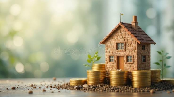 Foreign Direct Investment editorial imagery